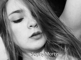 SophyMorris