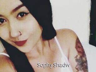 SophyShadw