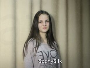 SophySilk