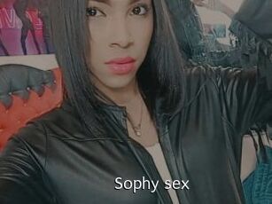 Sophy_sex