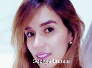 Sophya_Brance