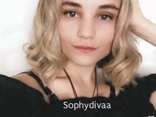 Sophydivaa