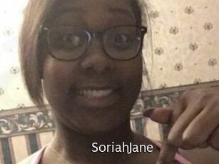 Soriah_Jane