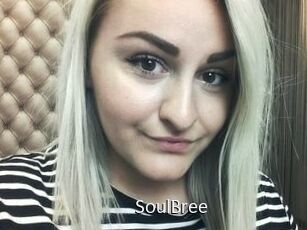 SoulBree