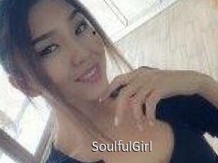 SoulfulGirl