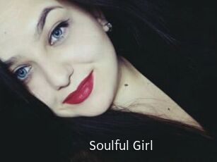 Soulful_Girl