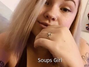 Soups_Girl