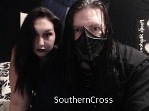 SouthernCross