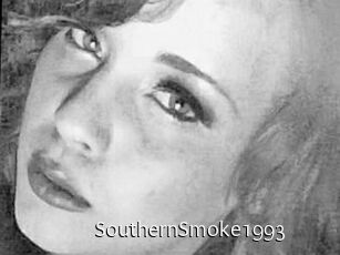 SouthernSmoke1993