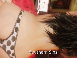 Southern_Sins