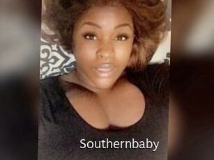 Southernbaby_