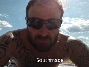 Southmade