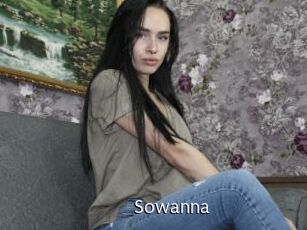 Sowanna