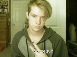 SpaceBun