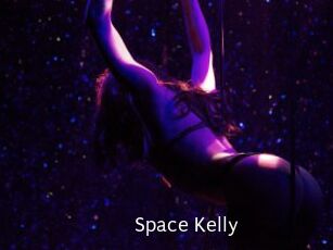 Space_Kelly