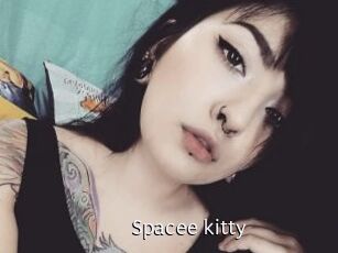 Spacee_kitty