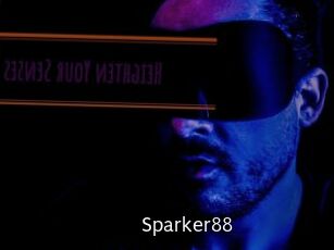 Sparker88