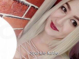 Sparkle_Katie