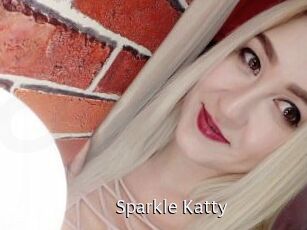 Sparkle_Katty