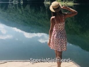 SpecialGirlfriend