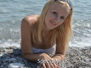 SpecialMia