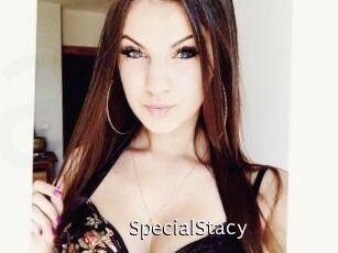 SpecialStacy