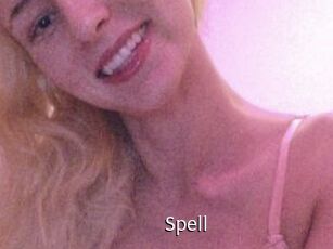 Spell