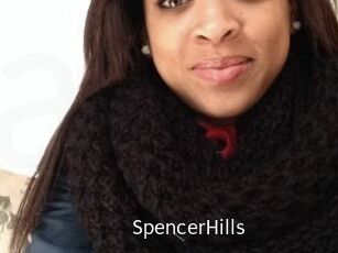 SpencerHills