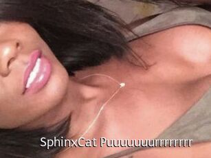 SphinxCat_Puuuuuuurrrrrrrr_