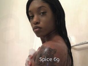 Spice_69