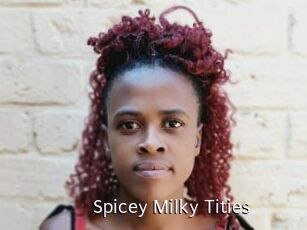 Spicey_Milky_Tities