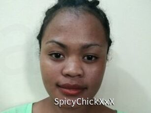 SpicyChickXxX