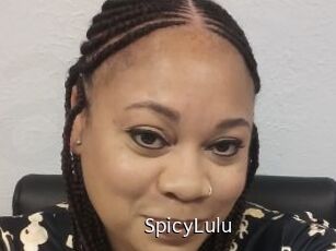 SpicyLulu