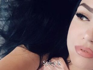 Spicy_K