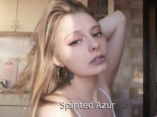 Spirited_Azur