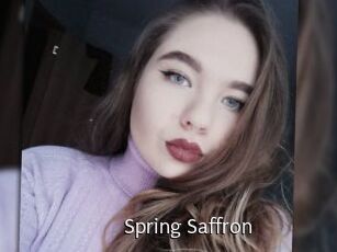 Spring_Saffron