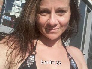 Squirt35