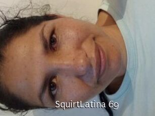 SquirtLatina_69