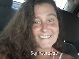 Squirter2727