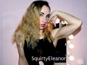 SquirtyEleanor