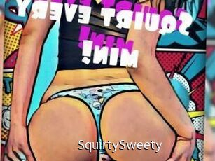 Squirty_Sweety