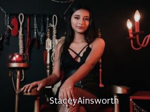 StaceyAinsworth