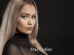 StaceyAlec