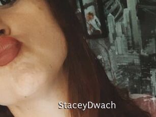 StaceyDwach