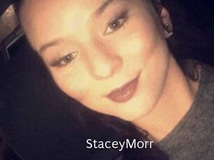 StaceyMorr