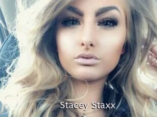 Stacey_Staxx