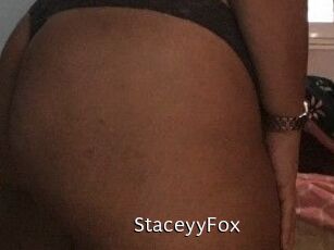 StaceyyFox