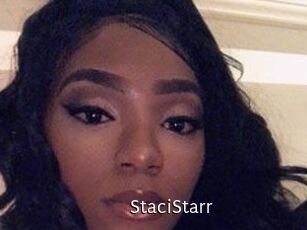 StaciStarr