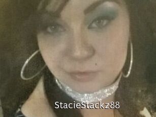 StacieStackz88