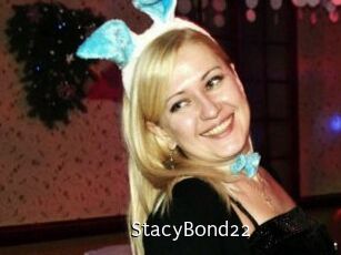 StacyBond22